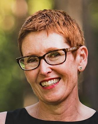 Dawn Bennett Dawn Bennett