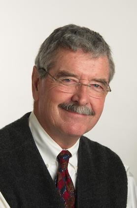 Roger Irwin Roger Irwin